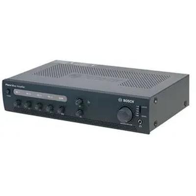 Versterker BOSCH PLE-1ME060-EU