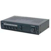 Versterker BOSCH PLE-1ME060-EU