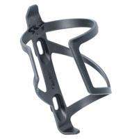 SKS germany dual sc polycarbon bottle cage left side