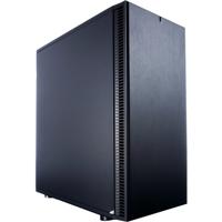 Fractal Design Define C