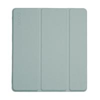 BOOX 7" Leaf2 beschermhoes met standaard functie, blauw