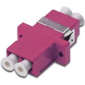 ASSMANN Electronic DN-96019-1 glasvezeladapter