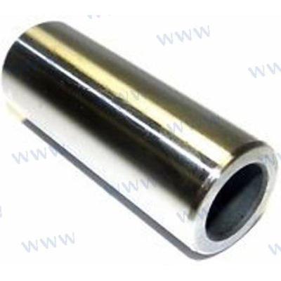 Yamaha PAF25-05020105 - PIN, PISTON