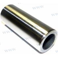 Yamaha PAF25-05020105 - PIN, PISTON
