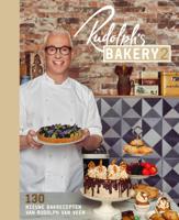Rudolph&apos;s Bakery (Hardback)