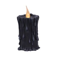 Nemesis Now - Candle Magic 18.8cm