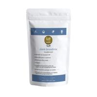 Teff Slank broodmix Teff Slank broodmix