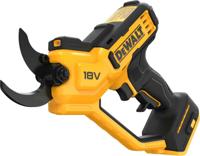 DeWalt DCMPP568N-XJ Accu Snoeischaar | 18V | Excl. accu&apos;s en lader | In doos - DCMPP568N-XJ