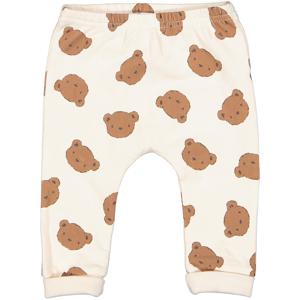 Baby broek Stretch