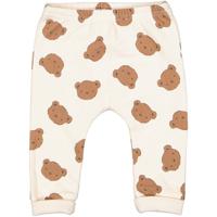 Baby broek Stretch