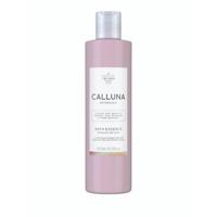 Scottish Fine Soaps Calluna Botanicals Bath Essence Gel 300ml