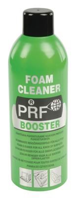 Taerosol prf boost/520 schuimreiniger 520 ml