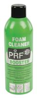 Taerosol prf boost/520 schuimreiniger 520 ml