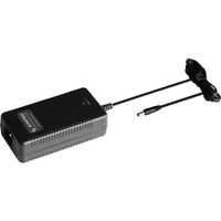 Dehner Elektronik MPU-51-105 Tafelnetvoeding, vaste spanning 12 V/DC 3750 mA 45 W - thumbnail