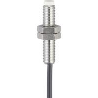 ifm Electronic Inductieve sensor PNP IE5302