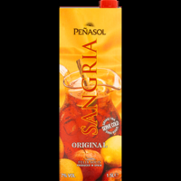 Penasol Sangria 1.5L bij Jumbo