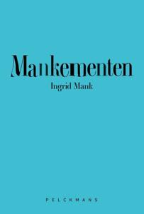 Mankementen (Paperback)