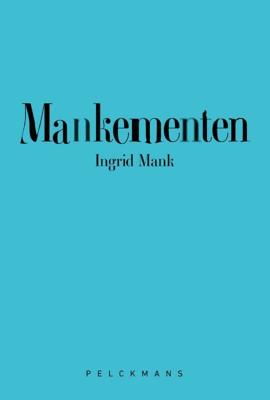 Mankementen (Paperback)