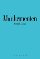Mankementen (Paperback)
