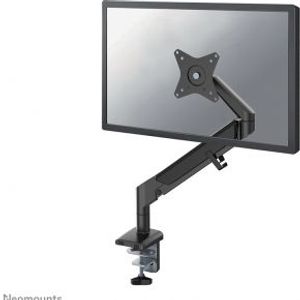 Neomounts DS70-810BL1 monitorarm