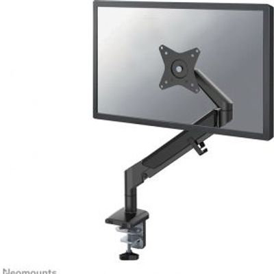 Neomounts monitor arm DS70-810BL1