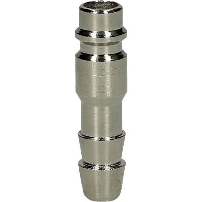 KS Tools 999.9093 Perslucht-steeknippel 1 stuk(s)