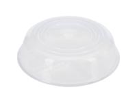 Westmark magnetrondeksel ø25,5cm