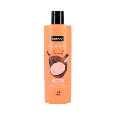 Conditioner Sence Kokosnoot 400 ml