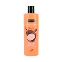 Conditioner Sence Kokosnoot 400 ml