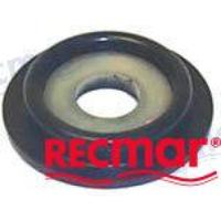 REC435957 - SCHEMA Bombardier