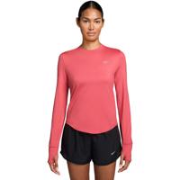 Nike Dri-FIT Swift Longsleeve Crew Dames