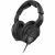 Sennheiser HD 280 PRO hoofdtelefoon