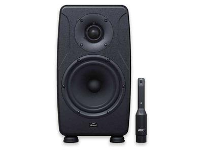 IK Multimedia ILoud Precision 6