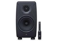 IK Multimedia ILoud Precision 6