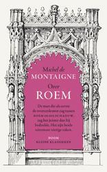 Over roem (Paperback)