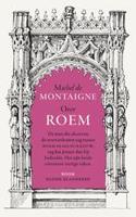 Over roem (Paperback) Over roem (Paperback)