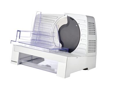 SILVERCREST Elektrische snijmachine
