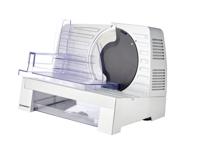 SILVERCREST Elektrische snijmachine