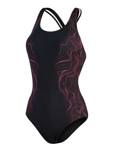 Speedo - Shaping - Calypso -