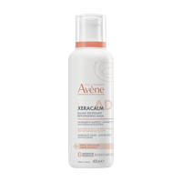 Avène XeraCalm A.D Balsem Zeer Droge Huid Atopisch Eczeem en Jeuk 400ml