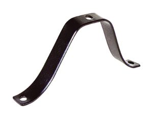 Makita Accessoires Stationair inrichting - 342332-2