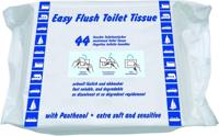 Yachticon Toilet Tissue 44 St. Default Yachticon Toilet Tissue 44 St. Default