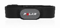 Polar H9 hartslagband bluetooth