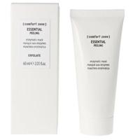 Comfort Zone Essential Enzymatic Peeling Mask 60ml