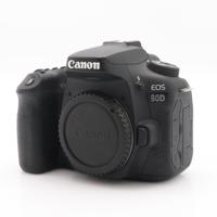 Canon EOS 90D body occasion