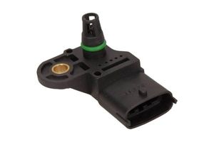 MAP sensor 210209