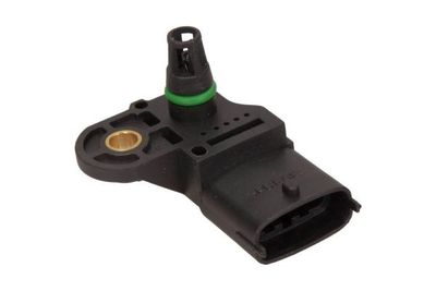 MAP sensor 210209