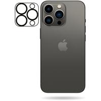 Mobilize Glass Screen Protector for Camera Apple iPhone 13 Pro/13 Pro Max