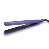 Diva Digital Styler Violet