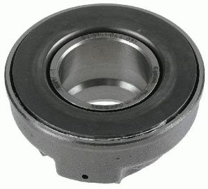 Druklager 3151044031